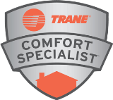Trane AC service in Oconomowoc WI is our speciality.